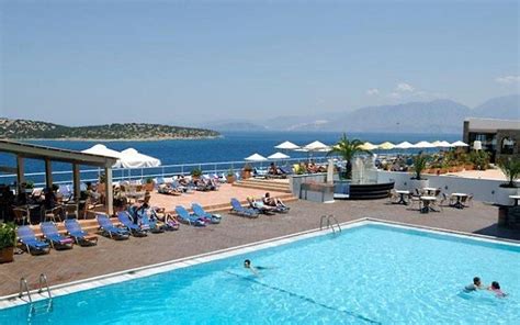 hotel hermes agios nikolaos|coral hotel agios nikolaos crete.